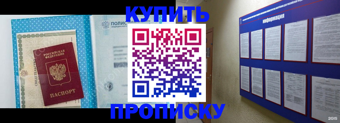 временная регистрация для всех в Камчатской области