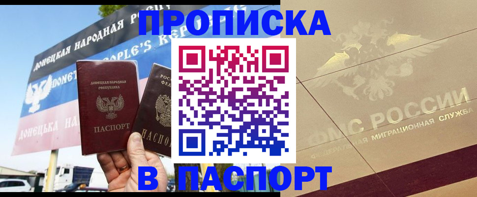 прописка поиск в Камчатской области